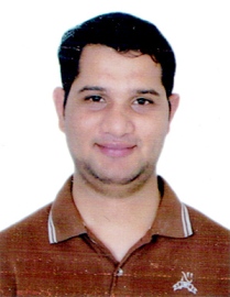 Dr. Amit Samadhiya