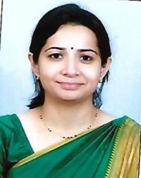 Dr. Kirti Yashveer