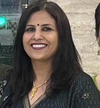 Dr. Smita Soni