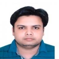 Dr. Rajendra Baraw 