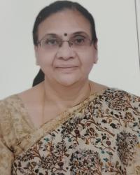 Dr. Pramila Jain