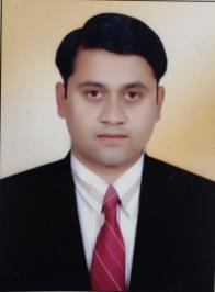 Dr. Ashish Koshti