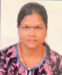 Dr. Anjna Singh