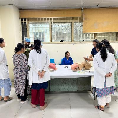 Bcls Acls 3
