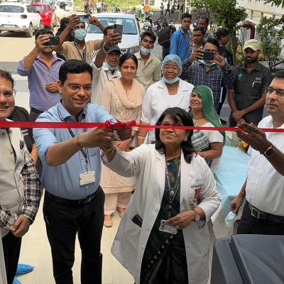 Swasthya Nari Sashkt Pariwar 3