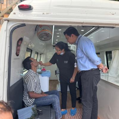 Swasthya Nari Sashkt Pariwar 4