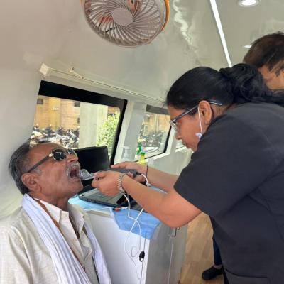 Swasthya Nari Sashkt Pariwar 5