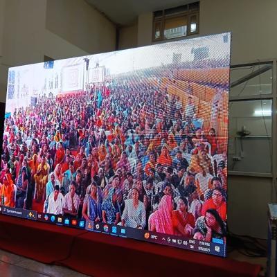 Swasthya Nari Sashkt Pariwar Abhiyan Observed In Gmc Bhopal 17.09.25 4