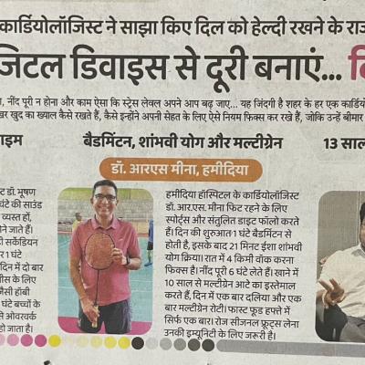 News 290925 2