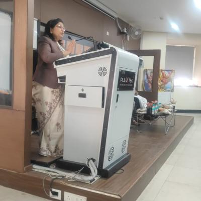 One Health One Initiative 2