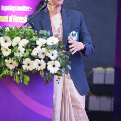 Fmt Con Mp Cg Gmc 15