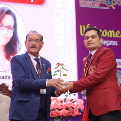 Fmt Con Mp Cg Gmc 19