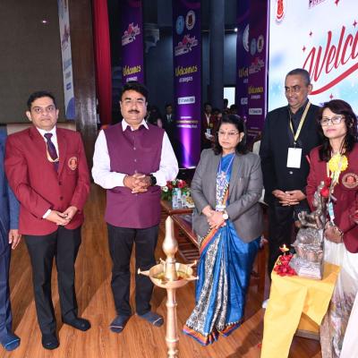 FMT CON MP-CG- GMC Bhopal 03rd-4th Jan 2026