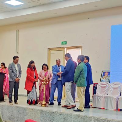 CME in Medicine Dept Obesity Update 