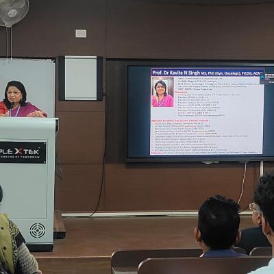 Psbh Work Shop 4th 5th February 2026 1